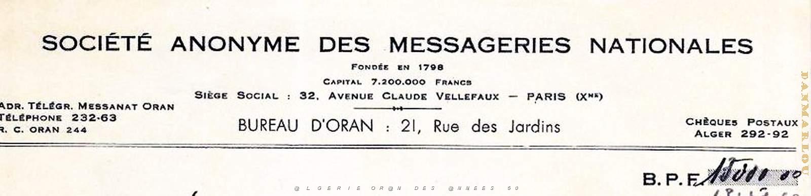 Oran Courriers pub 676.jpg